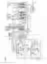 Fig. 05 - Hydraulic excavator