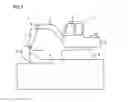 Fig. 07 - Hydraulic excavator