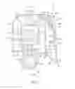 Fig. 08 - Shut off valve apparatus