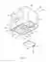 Fig. 09 - Shut off valve apparatus