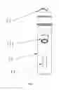 Fig. 02 - Manual and automatic integrated faucet