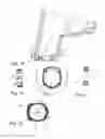 Fig. 06 - Modular construction for an electronic tap