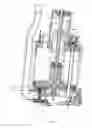 Fig. 05 - Draining and flushing mechanism