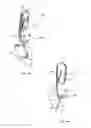 Fig. 09 - Lavatory treatment device