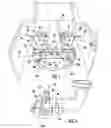 Fig. 04 - Toilet installation system and method