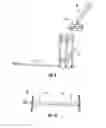 Fig. 06 - Toilet installation system and method