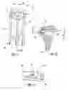Fig. 07 - Toilet installation system and method