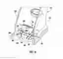Fig. 09 - Toilet installation system and method