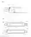 Fig. 02 - Pin joint type structural member made of double steel pipe for restraining buckling thereof