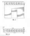Fig. 10 - Collapsible Cellular Insulation
