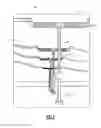 Fig. 02 - Seismic isolation assembly