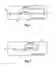 Fig. 02 - Operating room/intervention room