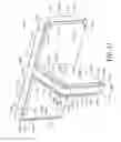 Fig. 09 - Interlocking construction blocks