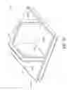 Fig. 22 - Interlocking construction blocks