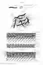Fig. 02 - Single layer scattering of powder surfaces