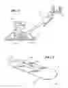Fig. 02 - POWER TROWEL FASTENING ASSEMBLY