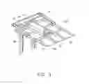 Fig. 04 - LIFTING PLATFORM
