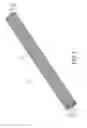Fig. 06 - FRP composite wrapped grooved-wall lining tubular structure, and method of manufacturing