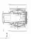 Fig. 07 - Pool cleaner with multi-stage venturi vacuum assembly