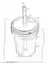 Fig. 01 - Umbrella Bucket