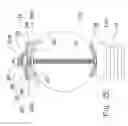 Fig. 05 - UTILITY OR METER POLE TOP REINFORCEMENT METHOD AND APPARATUS