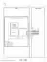 Fig. 04 - Integrated door locking and state detection systems and methods