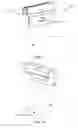 Fig. 02 - Accessory lock for computing device