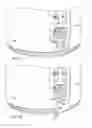 Fig. 06 - Accessory lock for computing device
