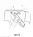 Fig. 02 - Vehicle door latch