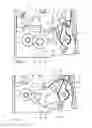 Fig. 07 - Lock for a motor vehicle