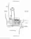 Fig. 01 - AFFIXATION DEVICE FOR VEHICLE DOOR