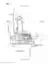 Fig. 02 - AFFIXATION DEVICE FOR VEHICLE DOOR