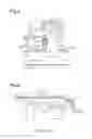 Fig. 04 - AFFIXATION DEVICE FOR VEHICLE DOOR