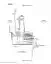 Fig. 05 - AFFIXATION DEVICE FOR VEHICLE DOOR