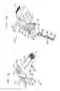Fig. 02 - SELF-LOCKING INJECT/EJECT LATCH