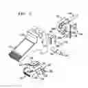 Fig. 03 - SELF-LOCKING INJECT/EJECT LATCH