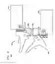 Fig. 09 - SELF-LOCKING INJECT/EJECT LATCH