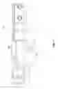 Fig. 02 - Collapsible child conveyance device