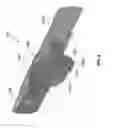 Fig. 09 - Collapsible child conveyance device