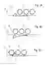 Fig. 04 - PULL-OUT GUIDE