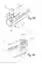 Fig. 10 - PULL-OUT GUIDE