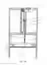 Fig. 03 - DEVICE FOR LOCKING A MOVABLE COMPONENT