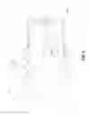 Fig. 02 - Rain onset detection glazing auto-close