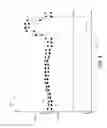 Fig. 04 - Rain onset detection glazing auto-close