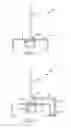 Fig. 02 - WINDOW FRAME WRAPPING SYSTEM