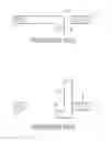 Fig. 02 - Assembly having liftable lid and movable hinge module thereof