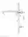 Fig. 06 - Assembly having liftable lid and movable hinge module thereof