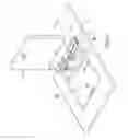 Fig. 07 - Assembly having liftable lid and movable hinge module thereof