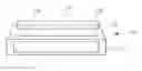 Fig. 01 - PIVOT REINFORCEMENT DEVICE