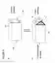 Fig. 07 - MAGNETICALLY ATTACHED FIXTURES AND METHODS OF MAKING THE SAME
